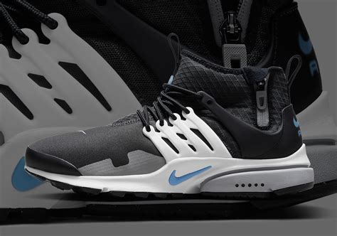 fake nike presto utility|zappos nike presto.